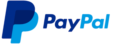 pay with paypal - Dragon Ball EU Store