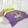138 11 11 - Dragon Ball EU Store