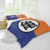 138 11 6 - Dragon Ball EU Store