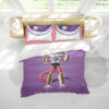 138 2 10 - Dragon Ball EU Store