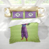 138 2 15 - Dragon Ball EU Store