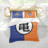 138 2 6 - Dragon Ball EU Store