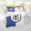 138 2 7 - Dragon Ball EU Store