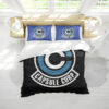 138 2 8 - Dragon Ball EU Store
