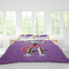 138 33 10 - Dragon Ball EU Store