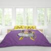 138 33 11 - Dragon Ball EU Store