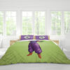 138 33 15 - Dragon Ball EU Store