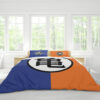 138 33 6 - Dragon Ball EU Store