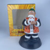18CM Dragon Ball Z Son Gohan Figure Goku Grandpa Son Gohan Action Figures PVC Statue Collection 5 - Dragon Ball EU Store