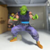 20CM Anime Dragon Ball Figure King Piccolo Figurine Action Figure PVC Collection Model Toys for Gifts 1 - Dragon Ball EU Store