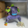 20CM Anime Dragon Ball Figure King Piccolo Figurine Action Figure PVC Collection Model Toys for Gifts 2 - Dragon Ball EU Store