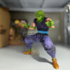 20CM Anime Dragon Ball Figure King Piccolo Figurine Action Figure PVC Collection Model Toys for Gifts 3 - Dragon Ball EU Store