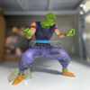 20CM Anime Dragon Ball Figure King Piccolo Figurine Action Figure PVC Collection Model Toys for Gifts 4 - Dragon Ball EU Store
