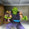 20CM Anime Dragon Ball Figure King Piccolo Figurine Action Figure PVC Collection Model Toys for Gifts 5 - Dragon Ball EU Store