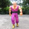 27CM Anime Dragon Ball Super Orange Piccolo Figure Super Piccolo Figurine PVC Action Figures Collection Model 1 - Dragon Ball EU Store