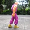 27CM Anime Dragon Ball Super Orange Piccolo Figure Super Piccolo Figurine PVC Action Figures Collection Model 2 - Dragon Ball EU Store