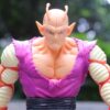 27CM Anime Dragon Ball Super Orange Piccolo Figure Super Piccolo Figurine PVC Action Figures Collection Model 5 - Dragon Ball EU Store