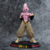 28CM Dragon Ball Z Figure Kid Buu Figurine Majin Buu PVC Action Figures GK Statue Collection 1 - Dragon Ball EU Store