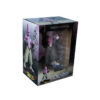 with-box