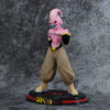 28CM Dragon Ball Z Figure Kid Buu Figurine Majin Buu PVC Action Figures GK Statue Collection 2 - Dragon Ball EU Store