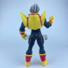 28cm Dragon Ball GT Baby Vegeta Figure GK Statue Pvc Action Figures Collectible Model Toys for 1 - Dragon Ball EU Store