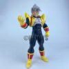 28cm Dragon Ball GT Baby Vegeta Figure GK Statue Pvc Action Figures Collectible Model Toys for 2 - Dragon Ball EU Store