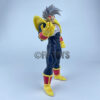 28cm Dragon Ball GT Baby Vegeta Figure GK Statue Pvc Action Figures Collectible Model Toys for 3 - Dragon Ball EU Store
