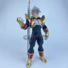 28cm Dragon Ball GT Baby Vegeta Figure GK Statue Pvc Action Figures Collectible Model Toys for 4 - Dragon Ball EU Store