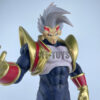 28cm Dragon Ball GT Baby Vegeta Figure GK Statue Pvc Action Figures Collectible Model Toys for 5 - Dragon Ball EU Store