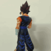 32cm Dragon Ball Z Vegetto Figure Super Saiyan Goku Vegeta Potara Action Figures PVC Collection Model - Dragon Ball EU Store