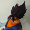 32cm Dragon Ball Z Vegetto Figure Super Saiyan Goku Vegeta Potara Action Figures PVC Collection Model 2 - Dragon Ball EU Store