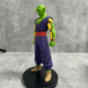 Anime Dragon Ball Ichiban Kuji Mysterious Great Adventure EX King Piccolo Action Figure 18Cm PVC Collection - Dragon Ball EU Store