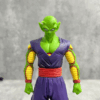 Anime Dragon Ball Ichiban Kuji Mysterious Great Adventure EX King Piccolo Action Figure 18Cm PVC Collection 2 - Dragon Ball EU Store