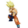 Dragon Ball Z Kamehameha Son Goku Figure Super Saiyan Kakarotto 16CM PVC Action Figures Model Dolls 3 - Dragon Ball EU Store