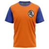 Goku Dragon Ball Z T-Shirt