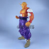 IN STOCK Anime Dragon Ball Super Orange Piccolo Figure Super Piccolo Figurine 31CM PVC Action Figures 1 - Dragon Ball EU Store