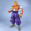 IN STOCK Anime Dragon Ball Super Orange Piccolo Figure Super Piccolo Figurine 31CM PVC Action Figures - Dragon Ball EU Store
