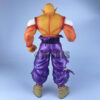 IN STOCK Anime Dragon Ball Super Orange Piccolo Figure Super Piccolo Figurine 31CM PVC Action Figures 2 - Dragon Ball EU Store