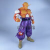 IN STOCK Anime Dragon Ball Super Orange Piccolo Figure Super Piccolo Figurine 31CM PVC Action Figures 3 - Dragon Ball EU Store