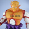 IN STOCK Anime Dragon Ball Super Orange Piccolo Figure Super Piccolo Figurine 31CM PVC Action Figures 4 - Dragon Ball EU Store