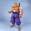 IN STOCK Anime Dragon Ball Super Orange Piccolo Figure Super Piccolo Figurine 31CM PVC Action Figures 5 - Dragon Ball EU Store