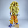 IN STOCK Dragon Ball Z Son Goku SSJ3 Figure Replaceable Hands Super Saiyan 3 Goku Action - Dragon Ball EU Store