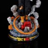 In Stock Dragon Ball Z Future Trunks Figure Trunks Figurine 25CM Pvc Action Figures GK Statue 5 - Dragon Ball EU Store