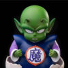 Q Version Dragon Ball Piccolo Anime Figure 6 5CM Cute Cartoon PVC Action Figures Model Toys 4 - Dragon Ball EU Store