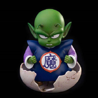 Dragon Ball Z Piccolo Anime Figure