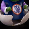 Q Version Dragon Ball Piccolo Anime Figure 6 5CM Cute Cartoon PVC Action Figures Model Toys 5 - Dragon Ball EU Store