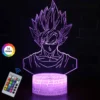 S0440e630b62a428685632bcd96b7cebfX - Dragon Ball EU Store