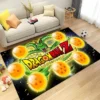 S04b4310b856a48ffab49234109e033d8Z - Dragon Ball EU Store