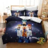 S04ee9721a08d4df193c9be239b03b9acD - Dragon Ball EU Store