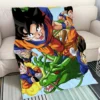 S052284959af3471a8d00994fe5a55ccfS - Dragon Ball EU Store